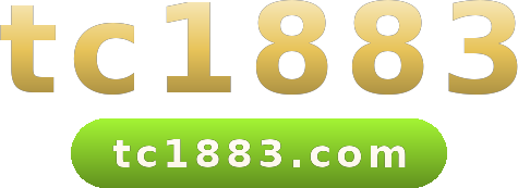 tc1883 logo