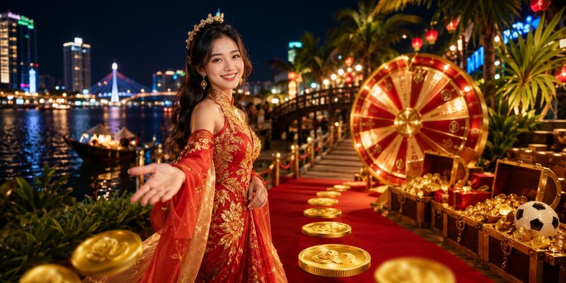 tc1883 Lobby một cửa cho mọi thứ bạn muốn chơi