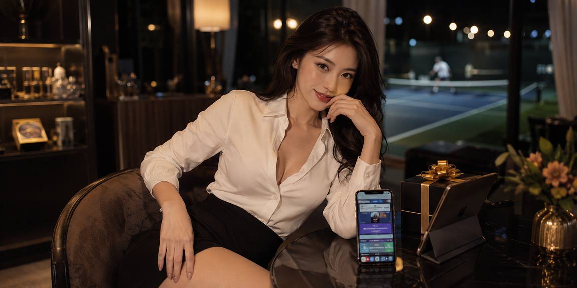 tc1883 Điều gì bạn sẽ tìm thấy trong Tre Viet Slot