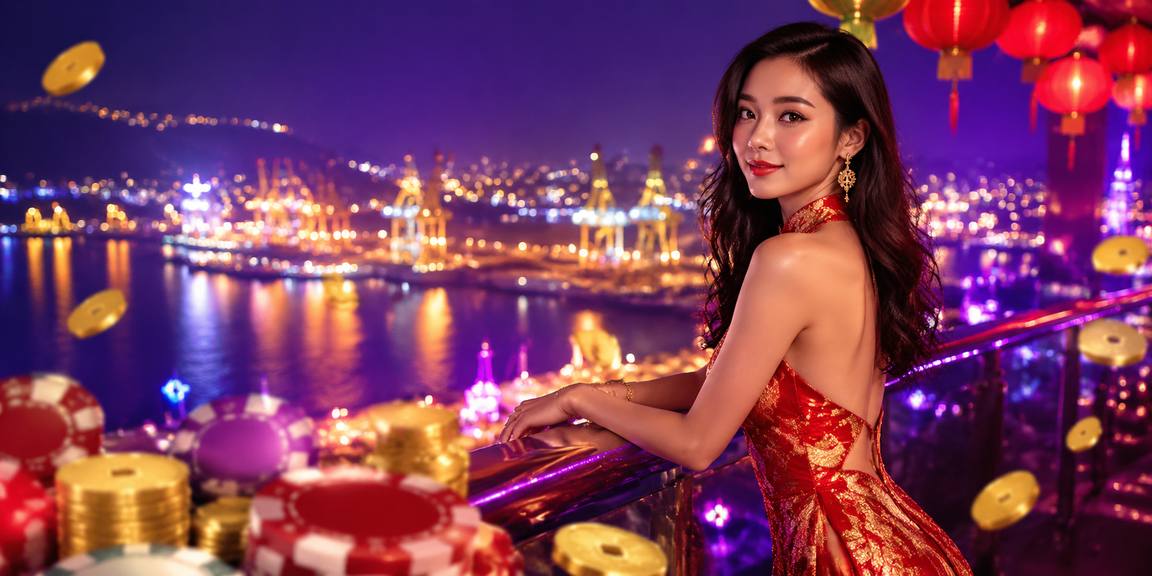 tc1883 Slot Nước Lên Trên tc1883
