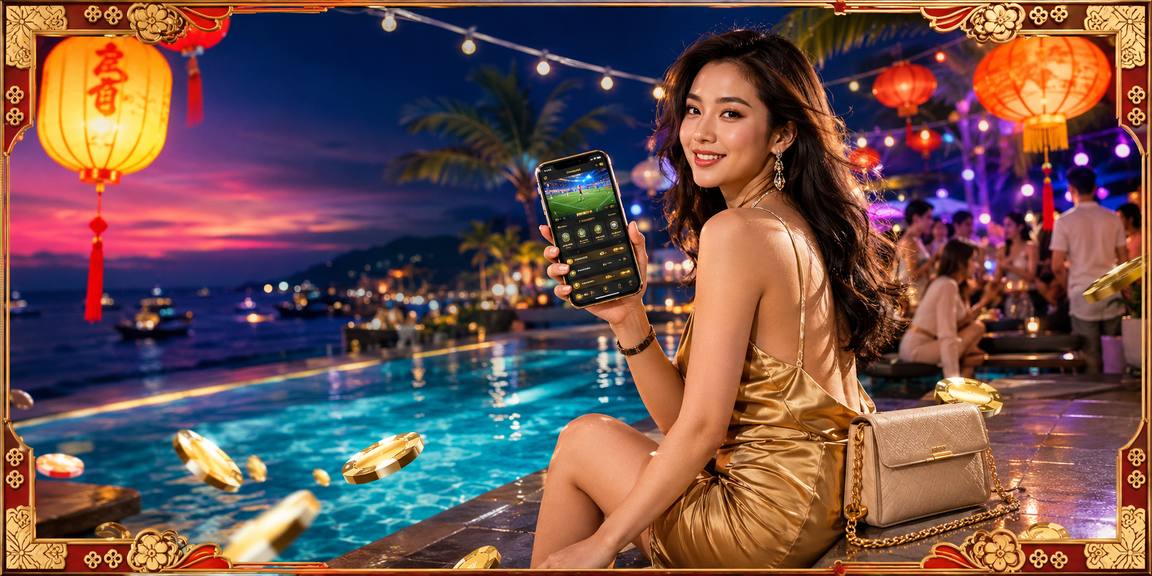 tc1883 Slot Nước Lên Là Gì Trên tc1883