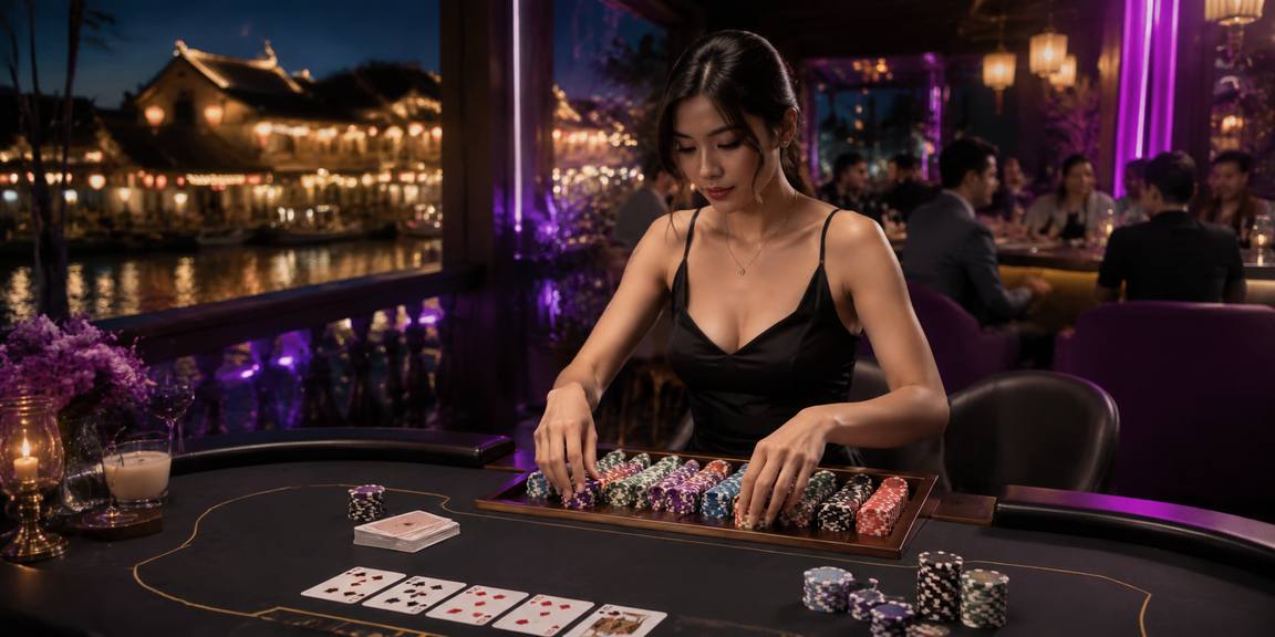 tc1883 Thể Thao Nội Bật Trên tc1883